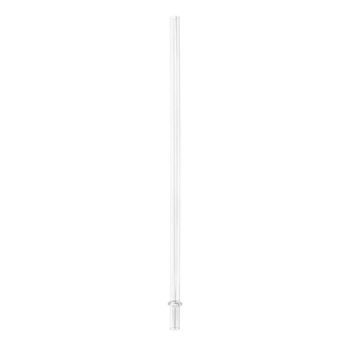 Kerusso 30 oz Stainless Steel Mug With Straw Be Still My Soul
